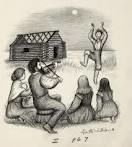 little house on prairie