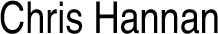 logo4