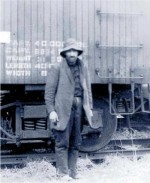 hobo